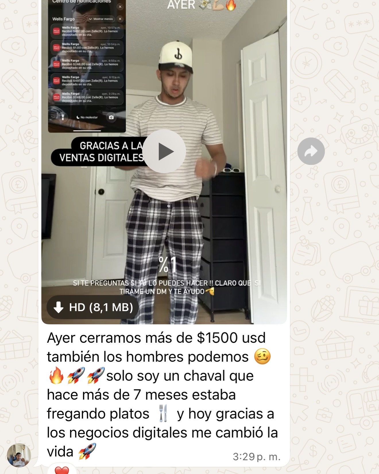 Resultado de Erwin